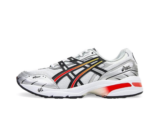 Tenisice i cipele Asics GEL-1090 Siva | 1021A285-100