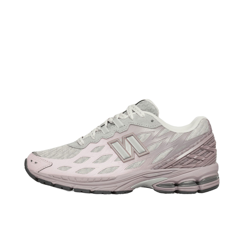 Tenisice i cipele New Balance 1906W Ljubičasta | U1906WFA