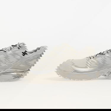 Tenisice i cipele Salomon XT-Pathway GTX Bež | L47730900, 0