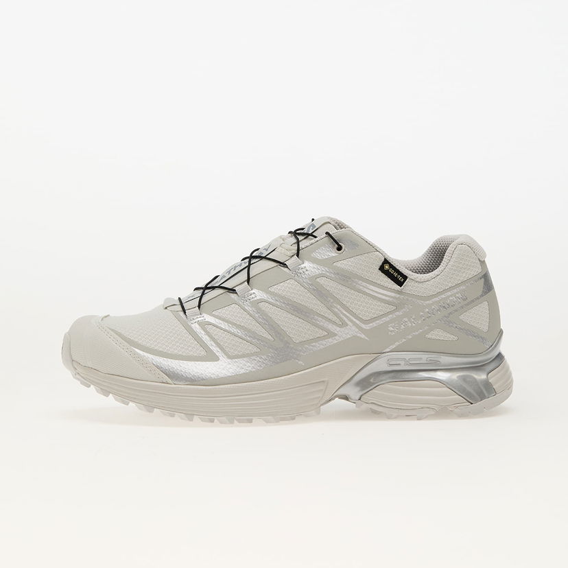 Tenisice i cipele Salomon XT-Pathway GTX Bež | L47730900
