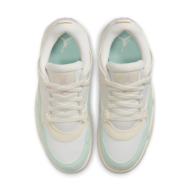 Tenisice i cipele Jordan Air Jordan 4 RM Bijela | IB7408-133, 2