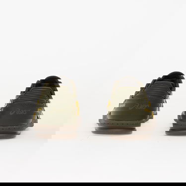 Tenisice i cipele Asics Skyhand OG Zelena | 1203A451-301, 4