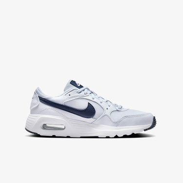 Tenisice i cipele Nike Air Max SC Plava | CZ5358-012, 0