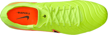 Tenisice i cipele Nike Legend 10 Elite FG Žuta | dv4328-701, 3
