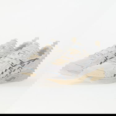 Tenisice i cipele Asics Gel-Nunobiki Bijela | 1203A797-100, 5