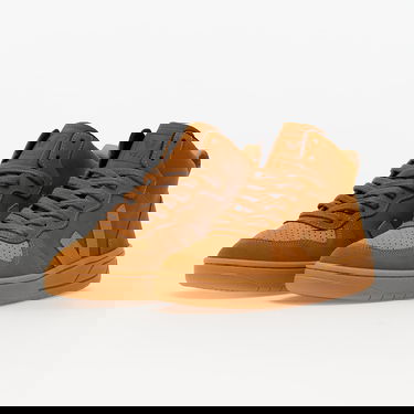 Tenisice i cipele Veja V-15 Nubuck Smeđa | VQ1302616B, 5