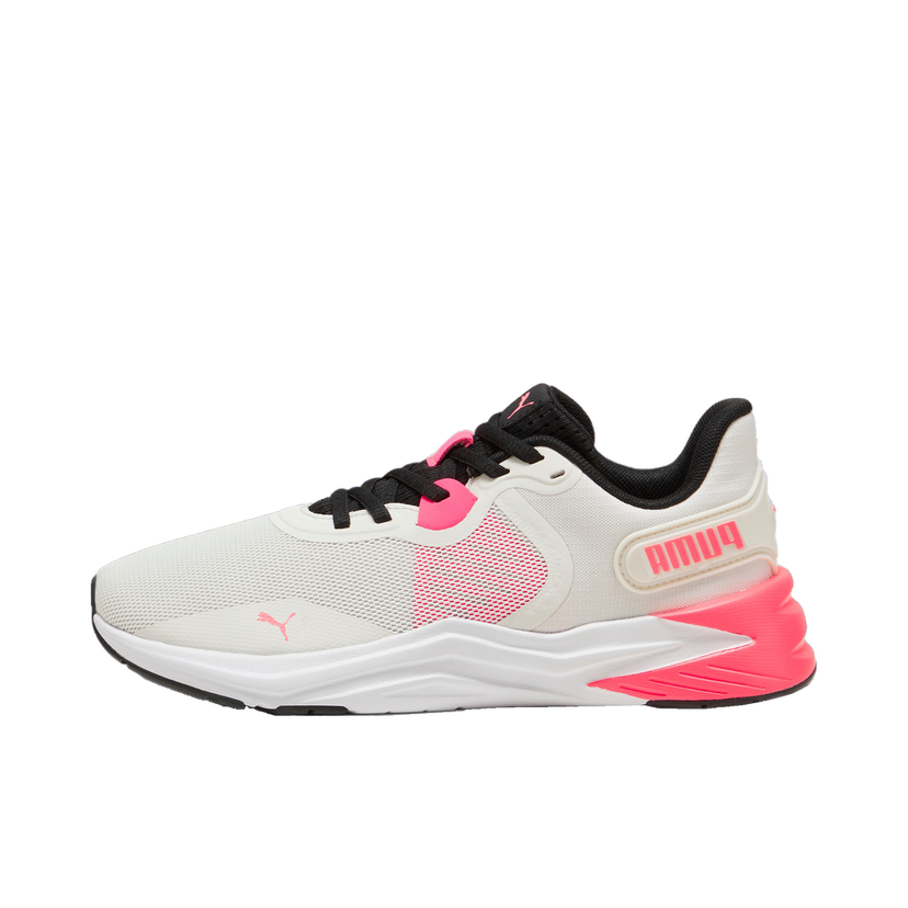 Tenisice i cipele Puma Disperse XT 3 Bijela | 378813-17