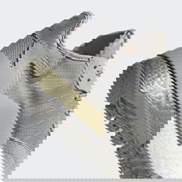 Tenisice i cipele adidas Originals Nite Jogger Siva | FW5335, 4