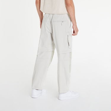 Cargo hlače Nike ACG Cargo Pants "Smith Summit" Bež | CV0655-072, 3