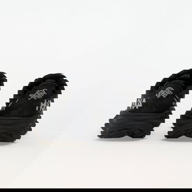 Tenisice i cipele Hoka One One M Clifton 9 GTX in Black, Size UK 10 | END. Clothing Crna | 1141470F-BBLC, 4