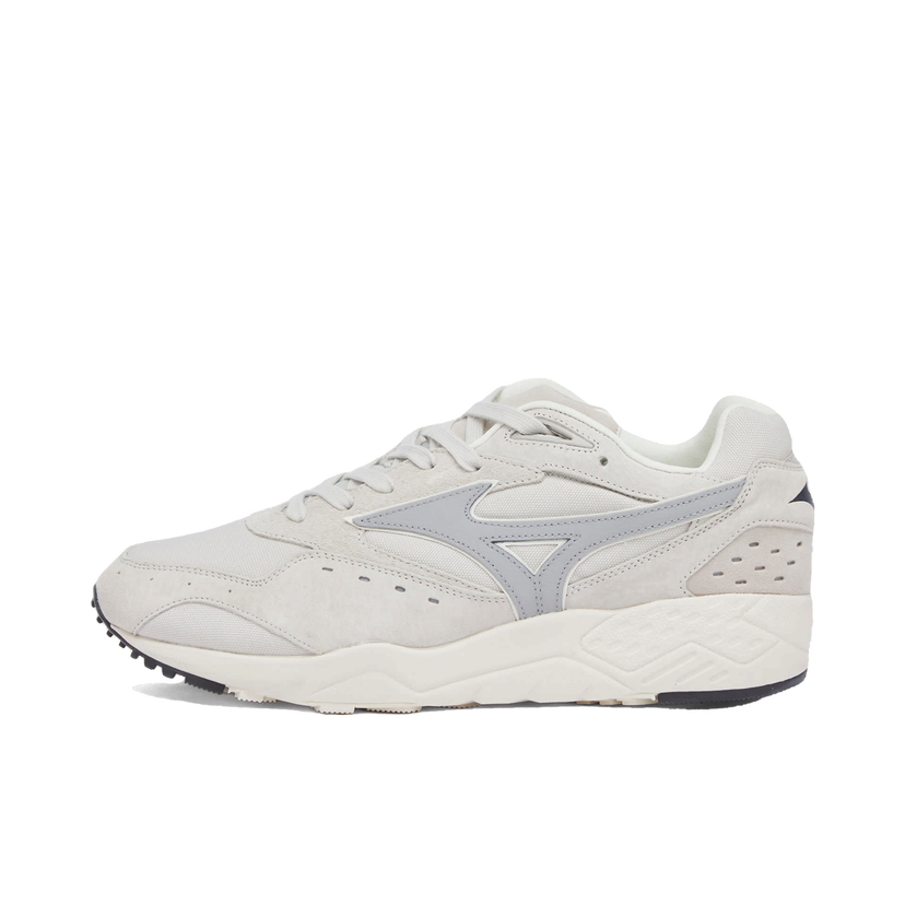Tenisice i cipele Mizuno Contender Premium Bež | D1GA2382-14