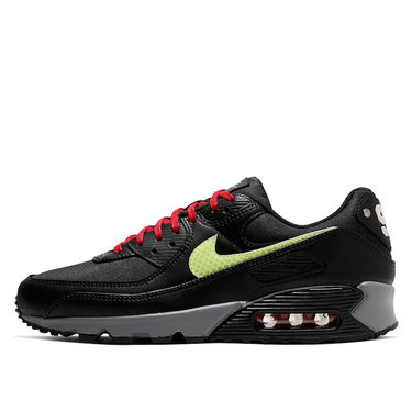 Tenisice i cipele Nike Air Max 90 Crna | CW1408-001, 1