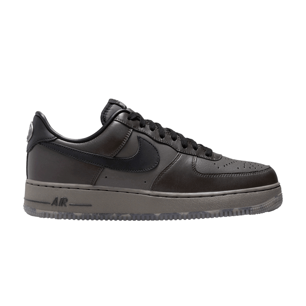 Tenisice i cipele Nike Air Force 1 Low Crna | FZ4167-200, 0