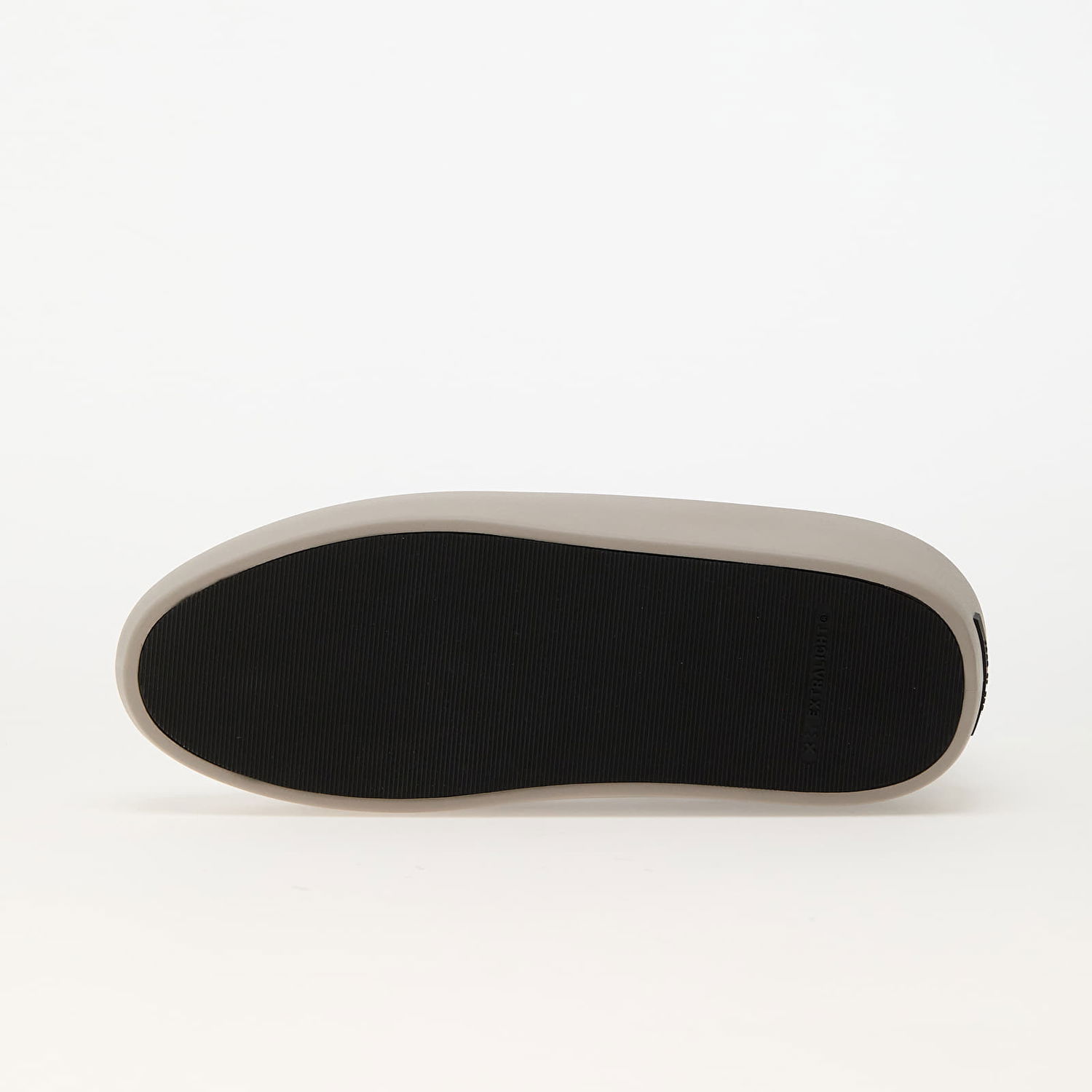 Tenisice i cipele Fear of God California Boots Siva | FG81-202EVA, 1