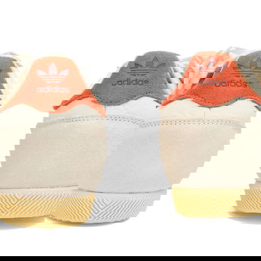 Tenisice i cipele adidas Originals Japan Size UK 10 Bijela | JI2662, 4