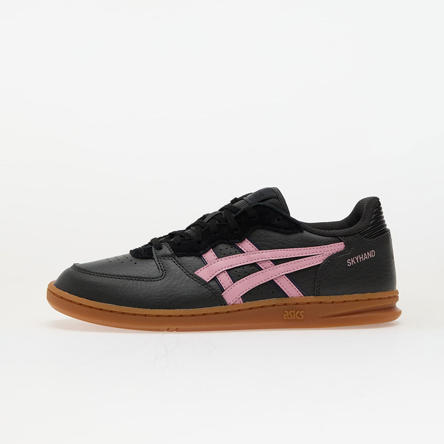 Tenisice i cipele Asics Skyhand Og Crna | 1203A451-020, 0