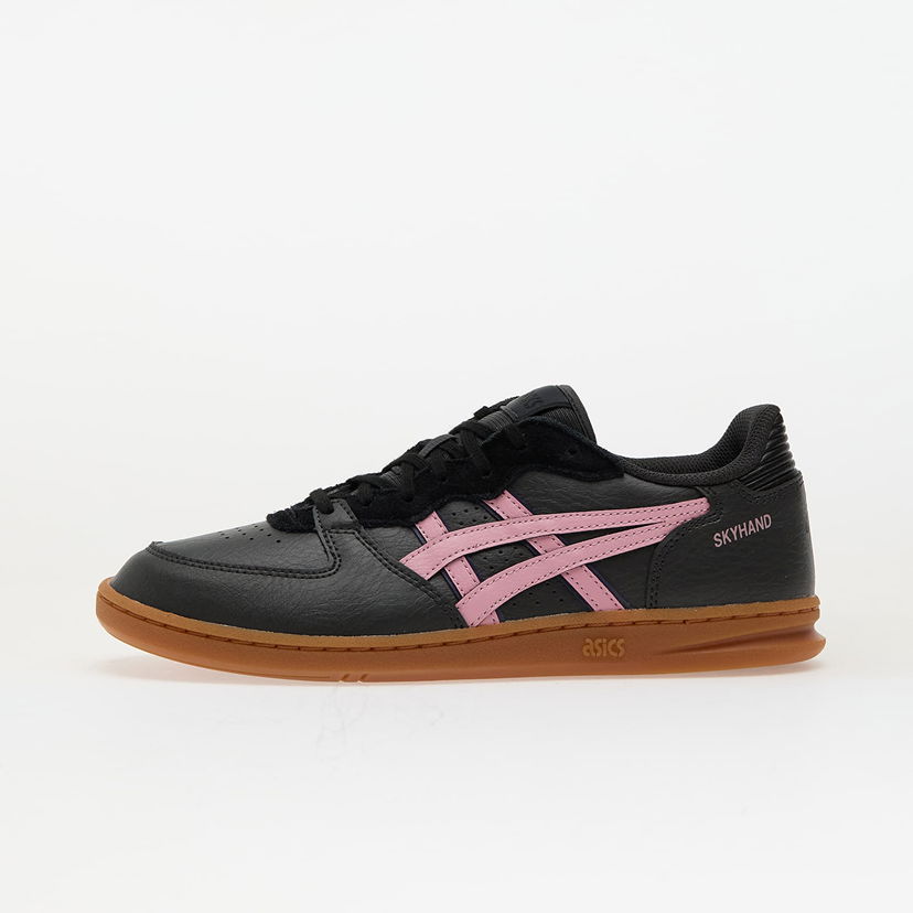 Tenisice i cipele Asics Skyhand Og Crna | 1203A451-020