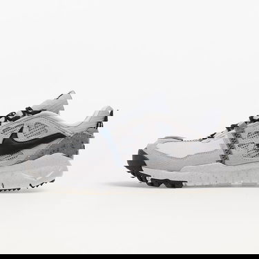 Tenisice i cipele Nike Free Terra Vista Next Nature Siva | DM0861-001, 1