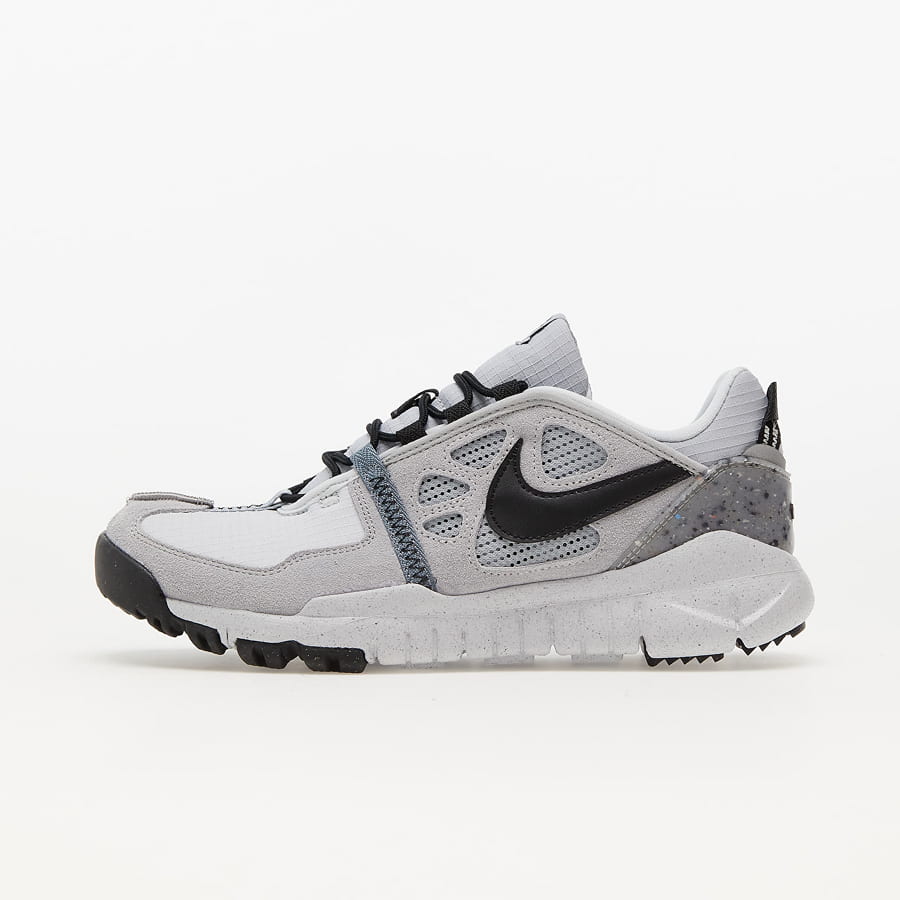 Tenisice i cipele Nike Free Terra Vista Next Nature Siva | DM0861-001, 1