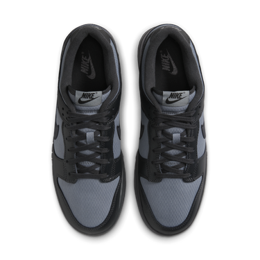 Tenisice i cipele Nike Dunk Low Retro SE Crna | FZ3052-001, 4