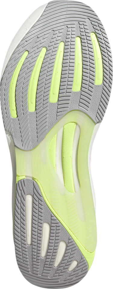 Tenisice i cipele adidas Performance SUPERNOVA RISE 2 Siva | ih8708, 5