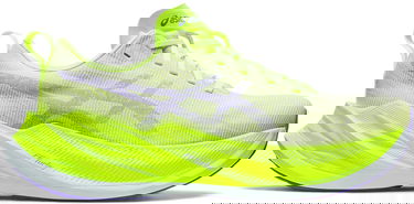 Tenisice i cipele Asics Superblast Žuta | 1013a127-301, 0