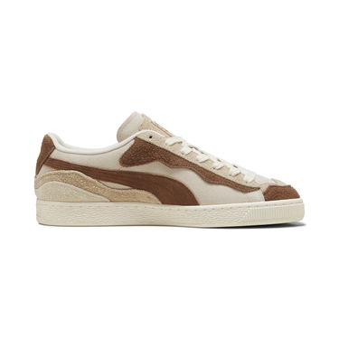 Tenisice i cipele Puma Suede Trippy Bež | 398656_02, 6