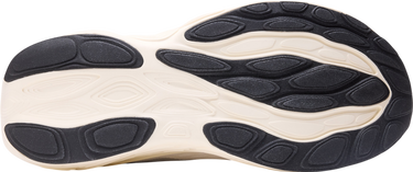 Tenisice i cipele New Balance Fresh Foam X 1080 v14 Bijela | m1080-14e, 3