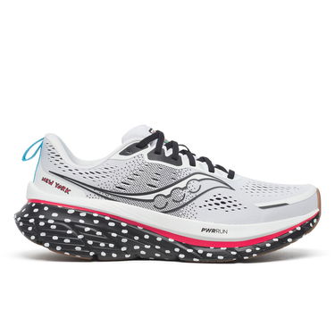 Tenisice i cipele Saucony Keith Haring X NYC Guide 18 Višebojno | S20998-212, 1