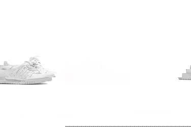 Tenisice i cipele adidas Originals Powerphase Bijela | JH5481, 0