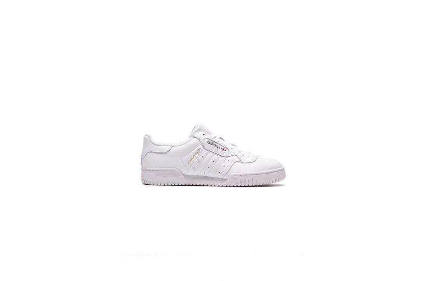 Tenisice i cipele adidas Originals Powerphase Bijela | JH5481