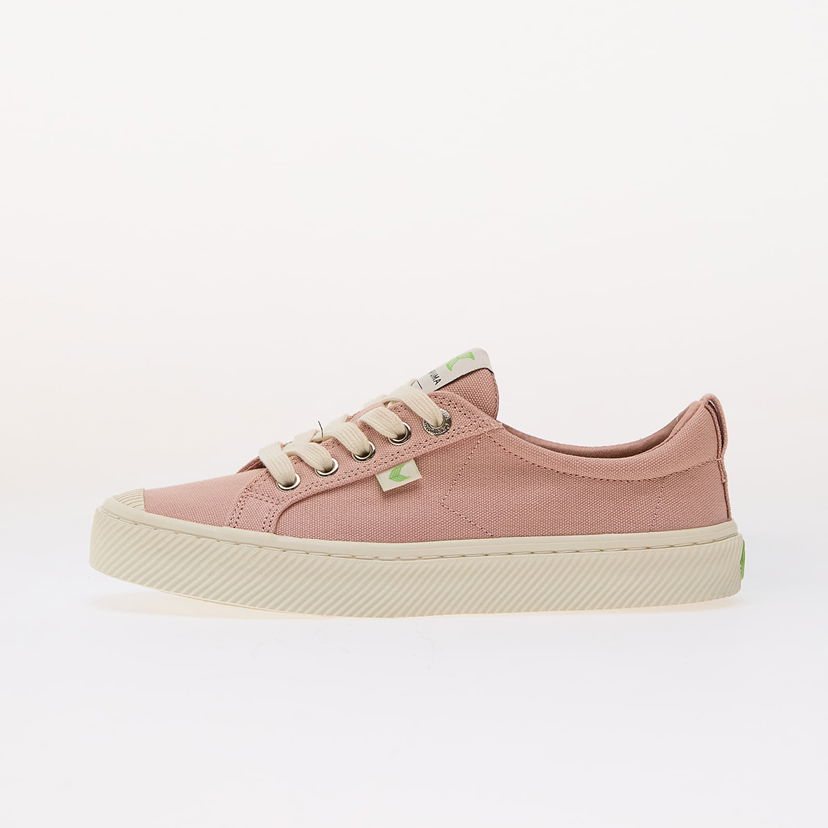 Tenisice i cipele Cariuma Oca Low Rose Red Ružičasta | 100103R02 W