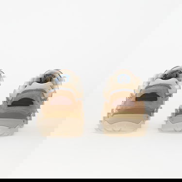 Tenisice i cipele Karhu Fusion XT Bež | F850013, 4