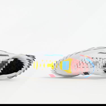 Tenisice i cipele Puma Future Rider Neon Play Bijela | 37338308, 2