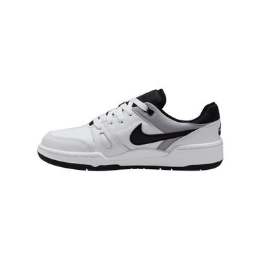 Tenisice i cipele Nike Full Force Low Bijela | FV5929-101, 2