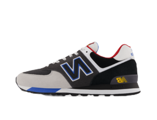Tenisice i cipele New Balance 574 Višebojno | ML574LB2