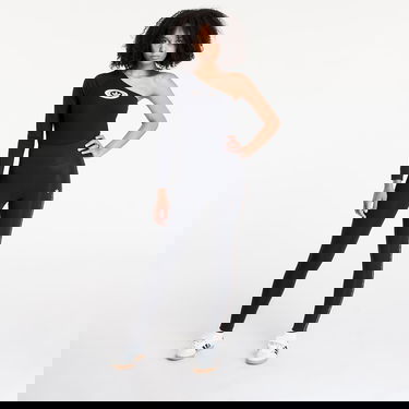 Tajice adidas Originals adidas Legging Crna | JW7307, 3