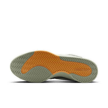 Tenisice i cipele Nike Book 1 Premium Hike Zelena | HF6236-002, 3