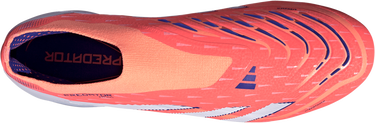 Tenisice i cipele adidas Performance Predator Elite Višebojno | JI1076, 3