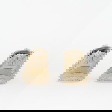 Tenisice i cipele Merrell 1TRL Cham Redux Ltr Se Stucco/ Beige Bež | J2007537, 4