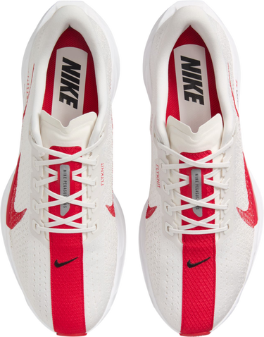 Tenisice i cipele Nike Pegasus Plus Bijela | fq7262-003, 2