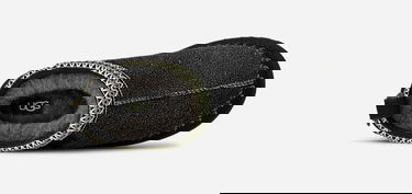 Tenisice i cipele UGG Tasman Biarritz Slippers Crna | 1171444-BLK, 5