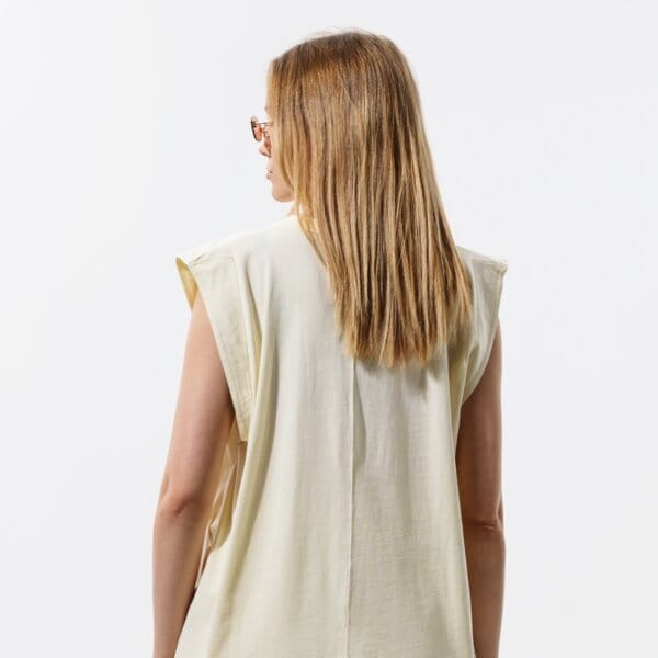 Majica kratkih rukava Nike Earth Day Tee Bijela | CZ9251-113, 1