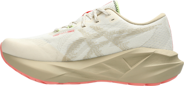 Tenisice i cipele Asics NOVABLAST 5 TR Bež | 1012b809-700, 4