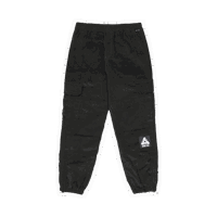 Gore-Tex Corduroy Cargos