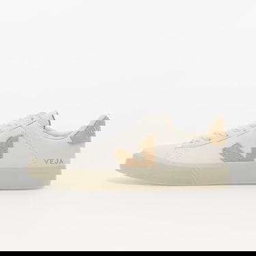 Tenisice i cipele Veja Campo W Bijela | CP0502920A, 0