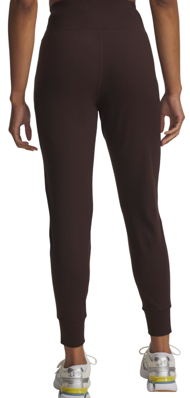 Trenirka Under Armour Motion Jogger Smeđa | 1375077-246, 2