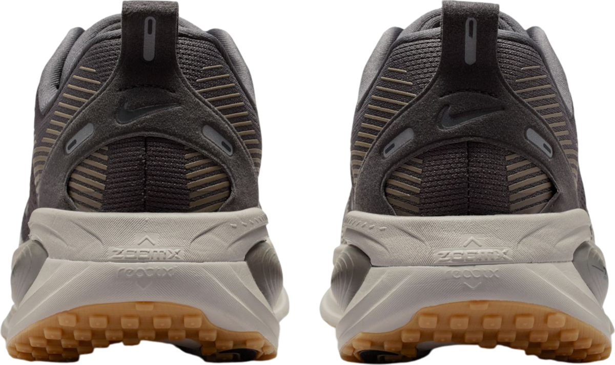 Tenisice i cipele Nike Vomero 18 Siva | hm6803-215, 1