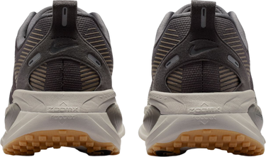 Tenisice i cipele Nike Vomero 18 Siva | hm6803-215, 1