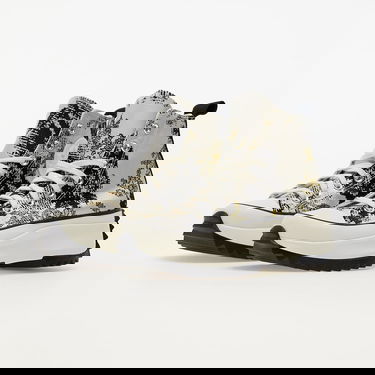 Tenisice i cipele Converse Run Star Hike Floral Fusion Višebojno | 171399C, 5